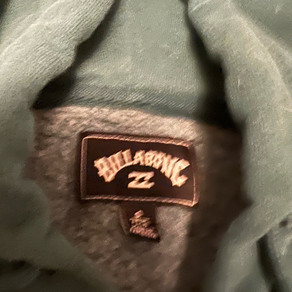 HOODIE BUNDLES! - Picture 4 of 5